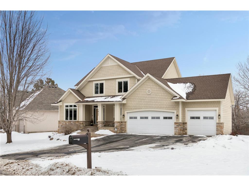 1411 Archwood Road Minnetonka MN 55305 7016208 image46