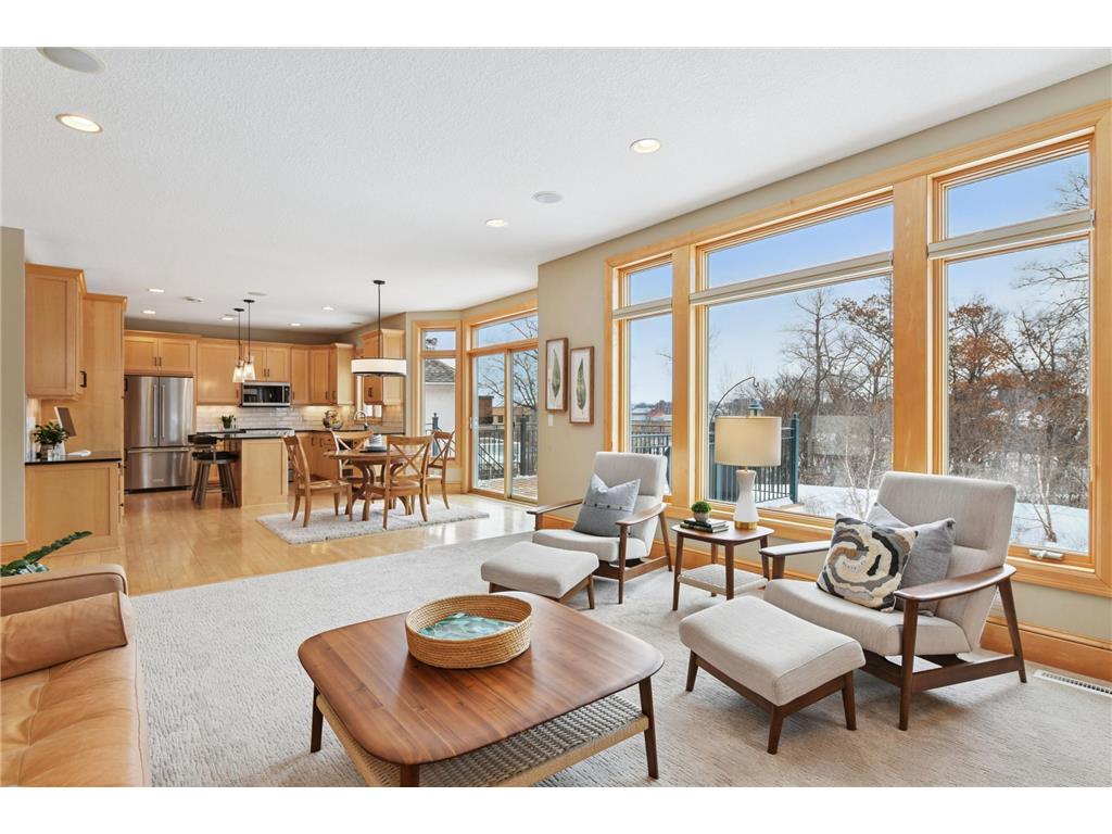 1411 Archwood Road Minnetonka MN 55305 7016208 image5