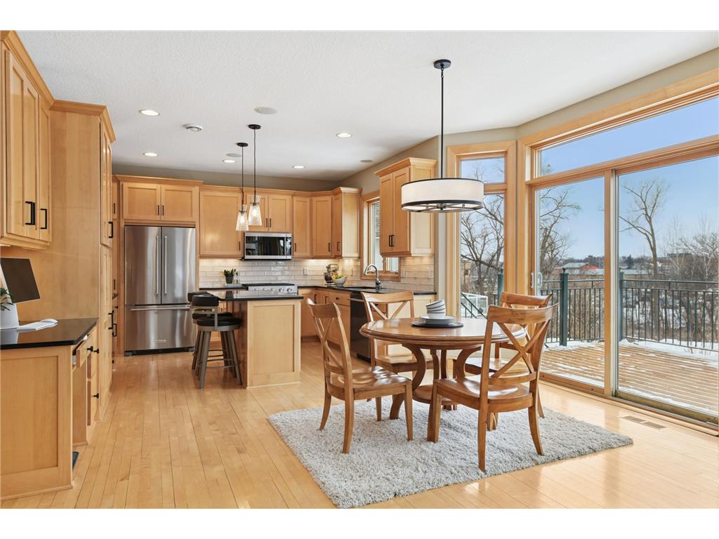 1411 Archwood Road Minnetonka MN 55305 7016208 image7