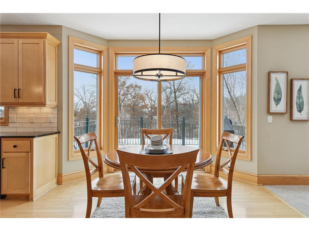 1411 Archwood Road Minnetonka MN 55305 7016208 image8