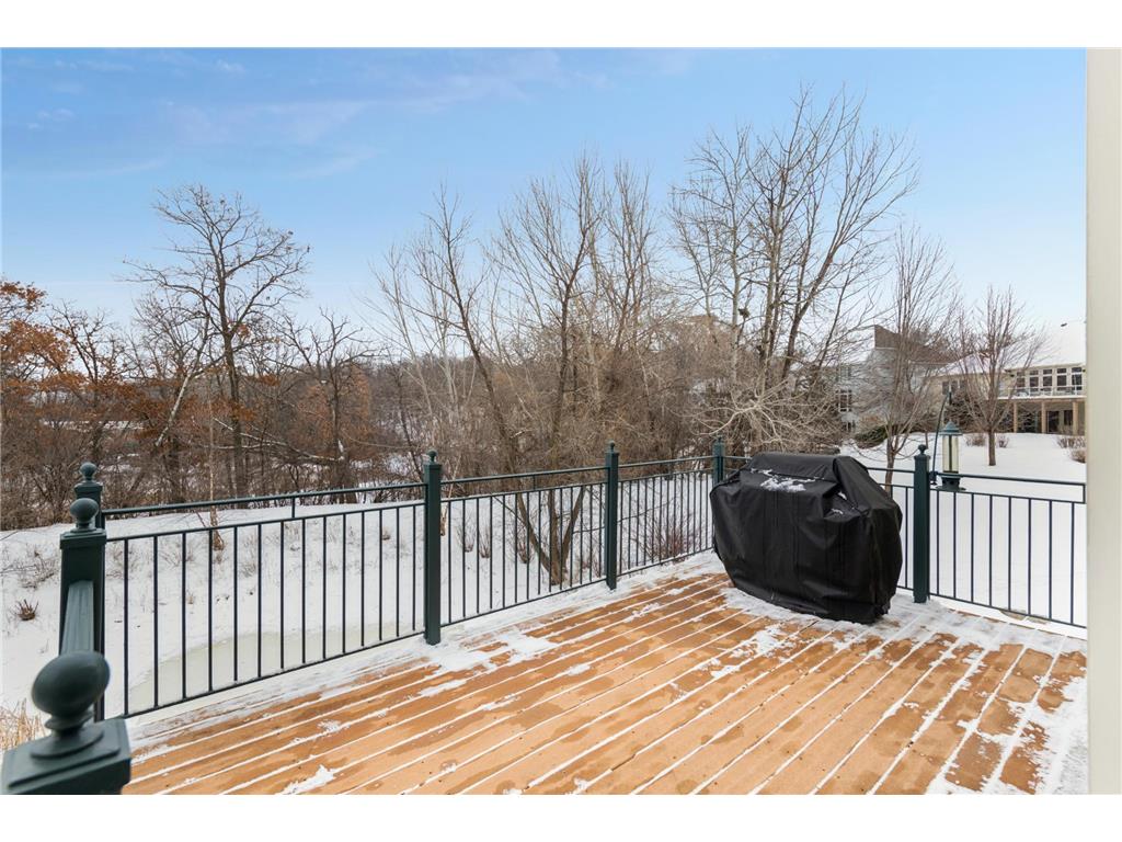 1411 Archwood Road Minnetonka MN 55305 7016208 image9