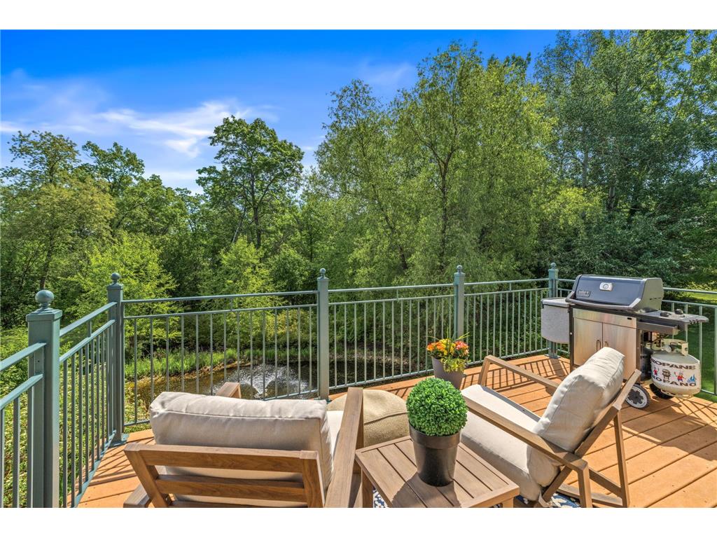 1411 Archwood Road Minnetonka MN 55305 7082292 image10