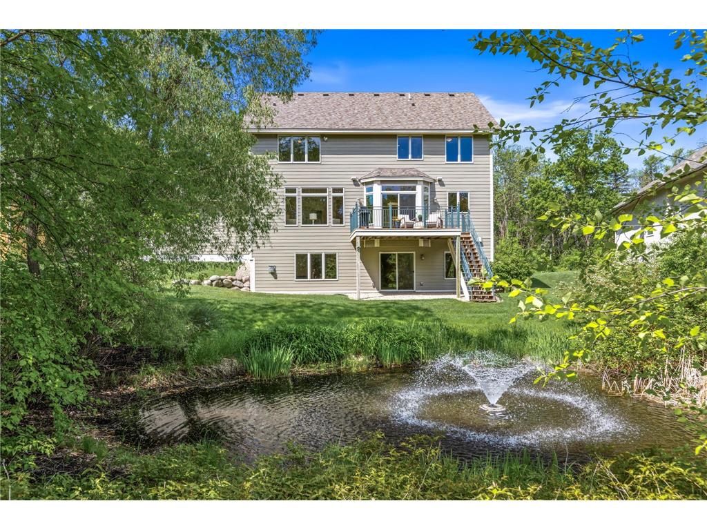 1411 Archwood Road Minnetonka MN 55305 7082292 image11