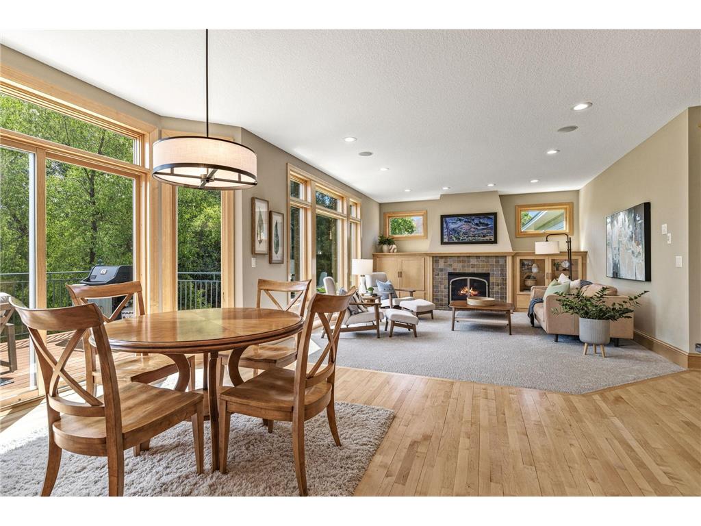 1411 Archwood Road Minnetonka MN 55305 7082292 image12