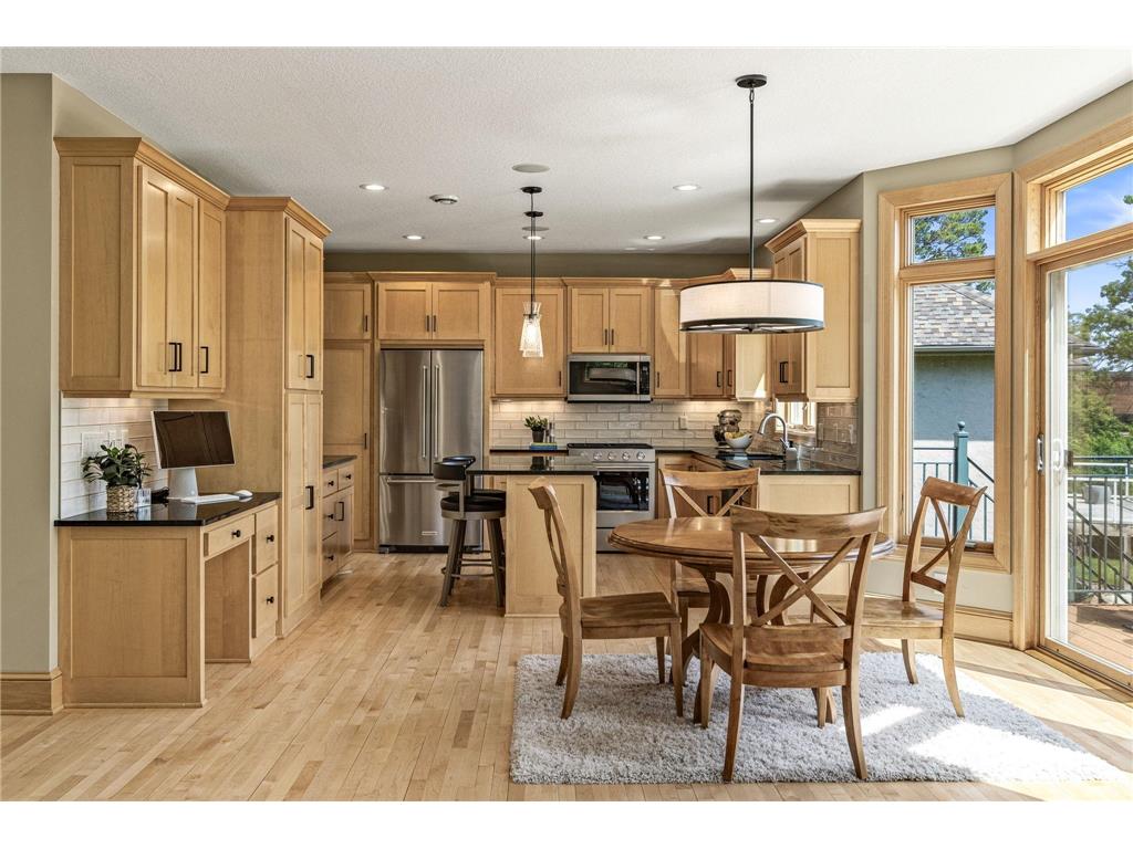1411 Archwood Road Minnetonka MN 55305 7082292 image13