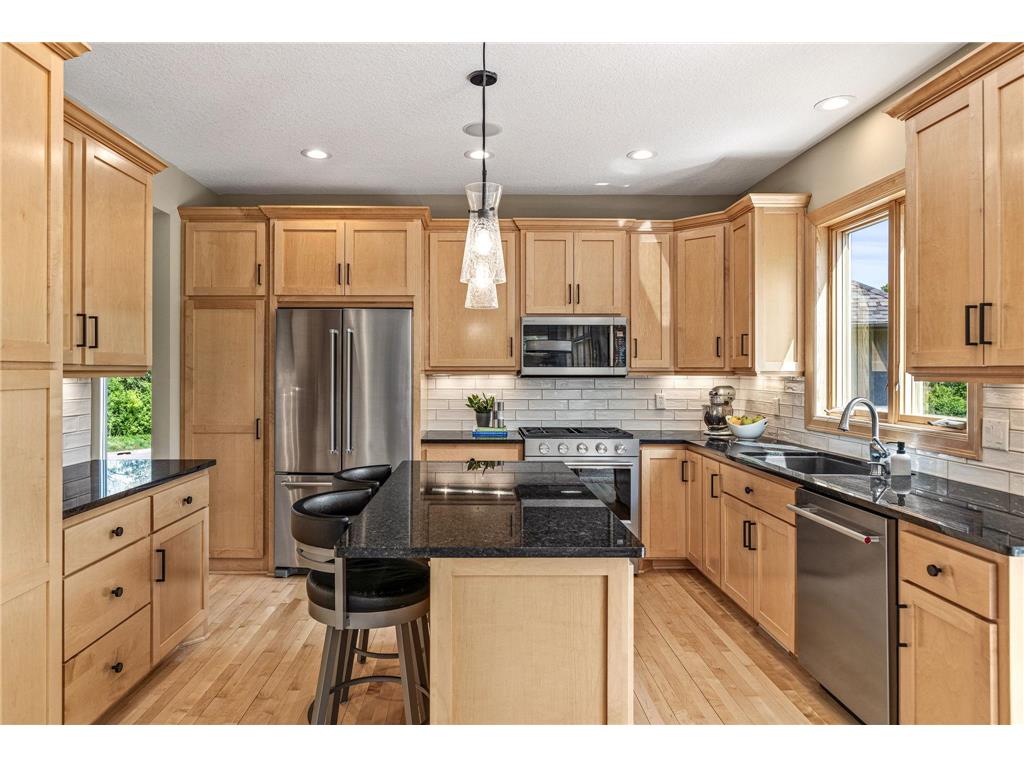 1411 Archwood Road Minnetonka MN 55305 7082292 image14