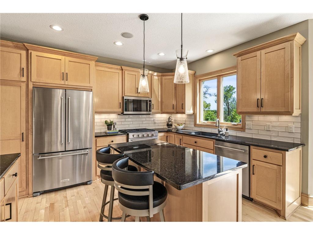 1411 Archwood Road Minnetonka MN 55305 7082292 image15