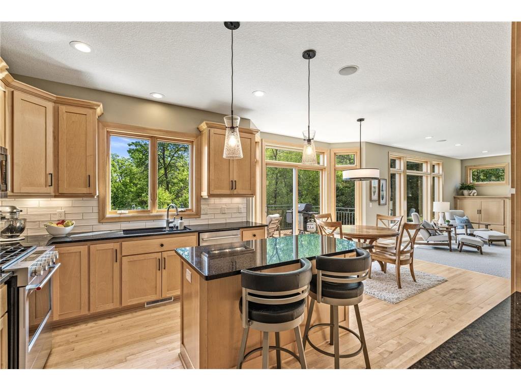 1411 Archwood Road Minnetonka MN 55305 7082292 image16