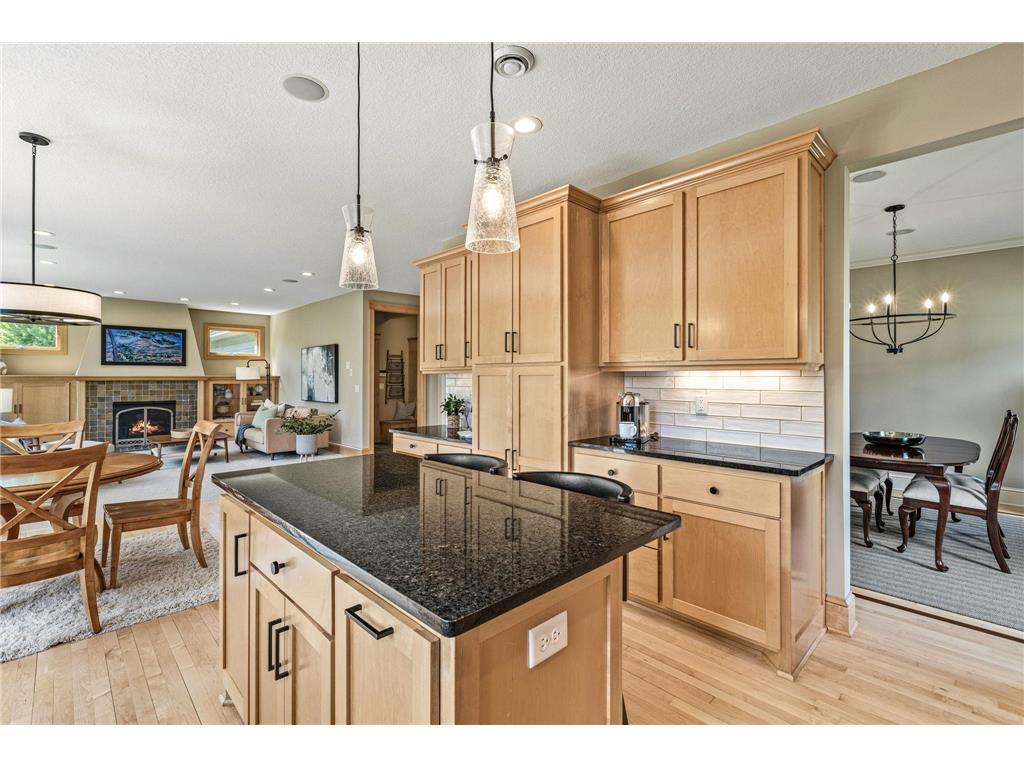 1411 Archwood Road Minnetonka MN 55305 7082292 image17