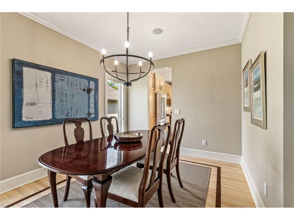 1411 Archwood Road Minnetonka MN 55305 7082292 image18