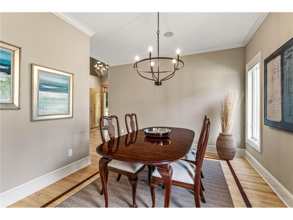 1411 Archwood Road Minnetonka MN 55305 7082292 image19