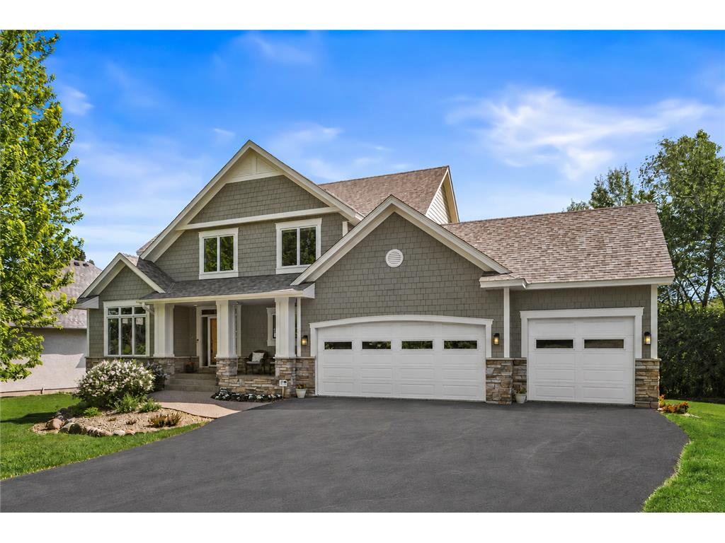 1411 Archwood Road Minnetonka MN 55305 7082292 image2