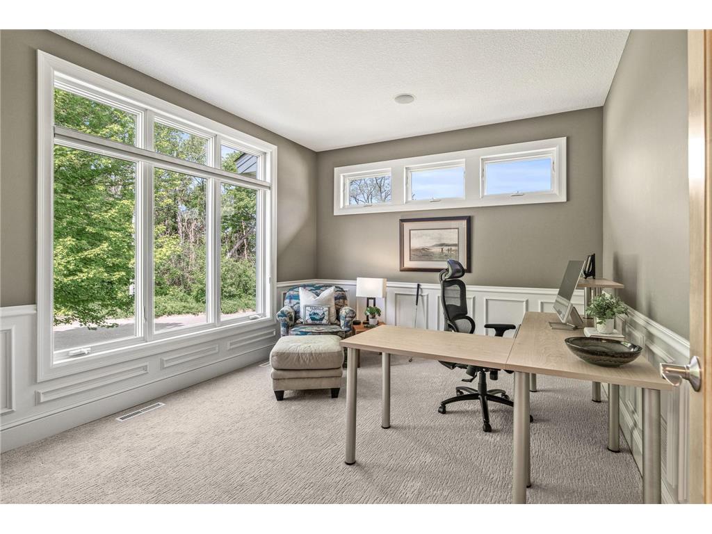 1411 Archwood Road Minnetonka MN 55305 7082292 image20