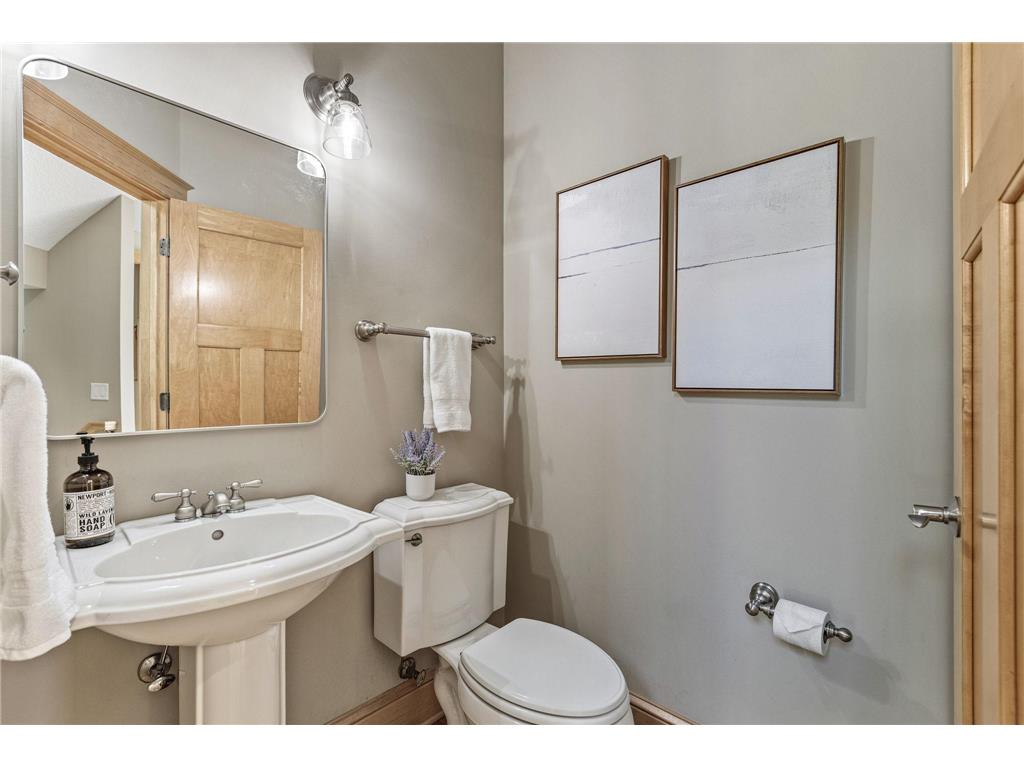 1411 Archwood Road Minnetonka MN 55305 7082292 image21