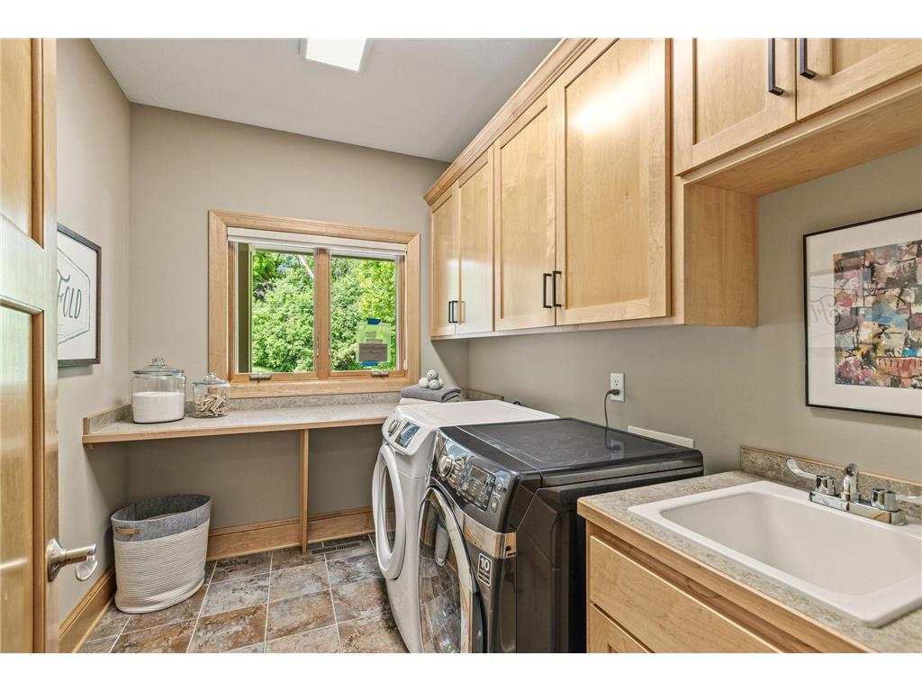 1411 Archwood Road Minnetonka MN 55305 7082292 image22
