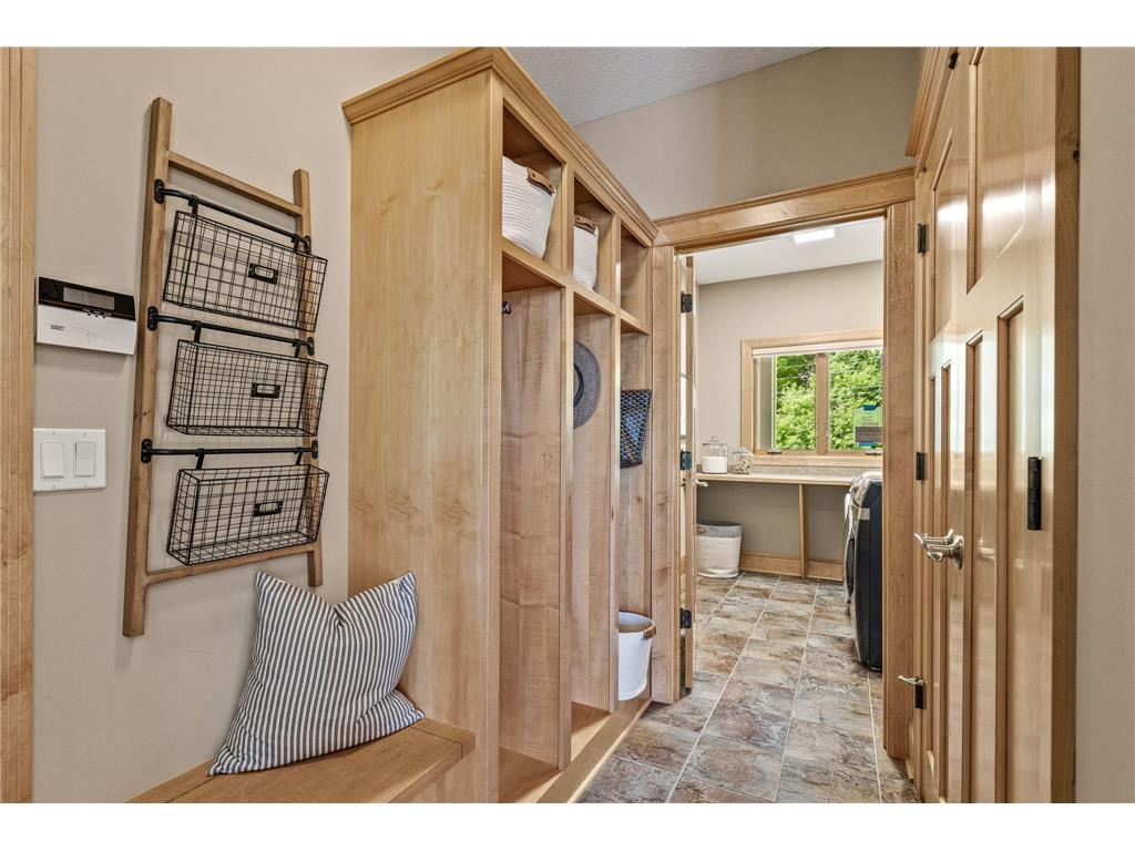 1411 Archwood Road Minnetonka MN 55305 7082292 image23