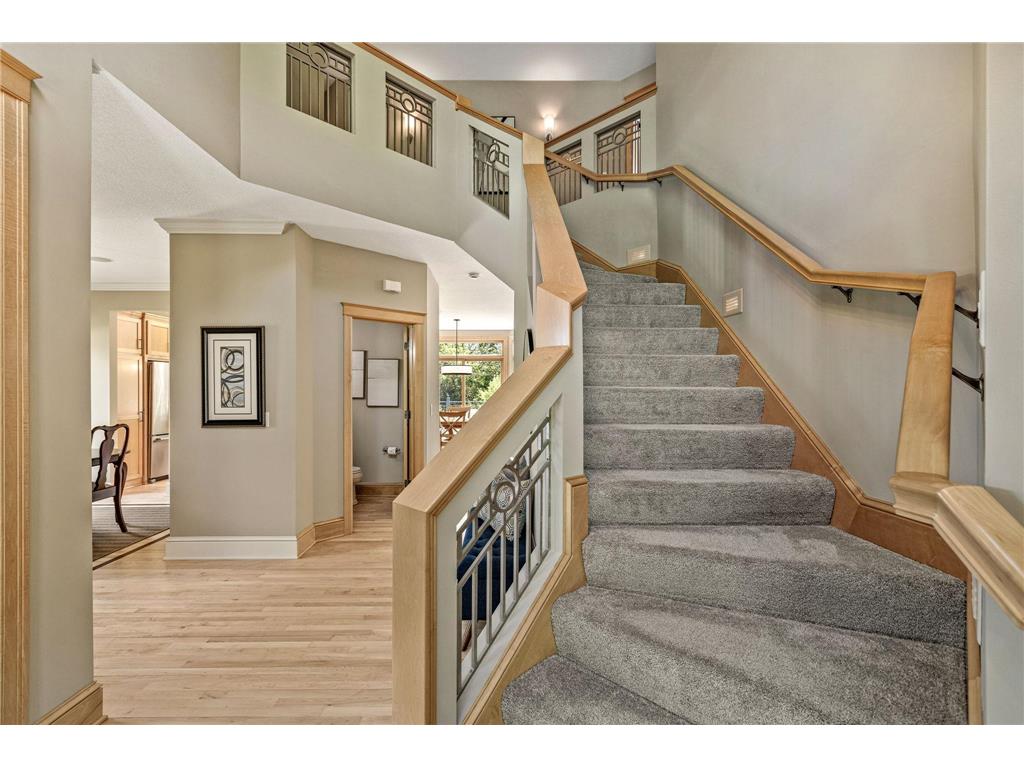 1411 Archwood Road Minnetonka MN 55305 7082292 image24