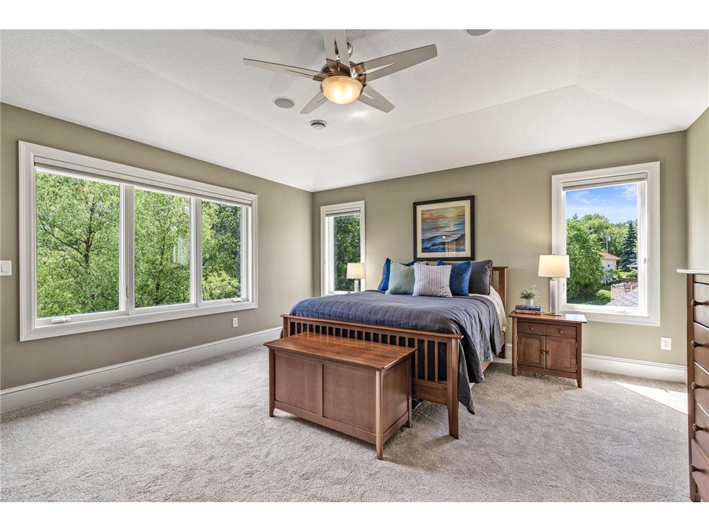 1411 Archwood Road Minnetonka MN 55305 7082292 image25