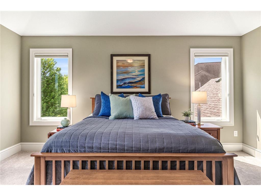 1411 Archwood Road Minnetonka MN 55305 7082292 image26