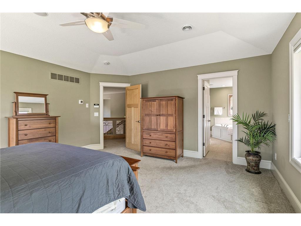 1411 Archwood Road Minnetonka MN 55305 7082292 image27
