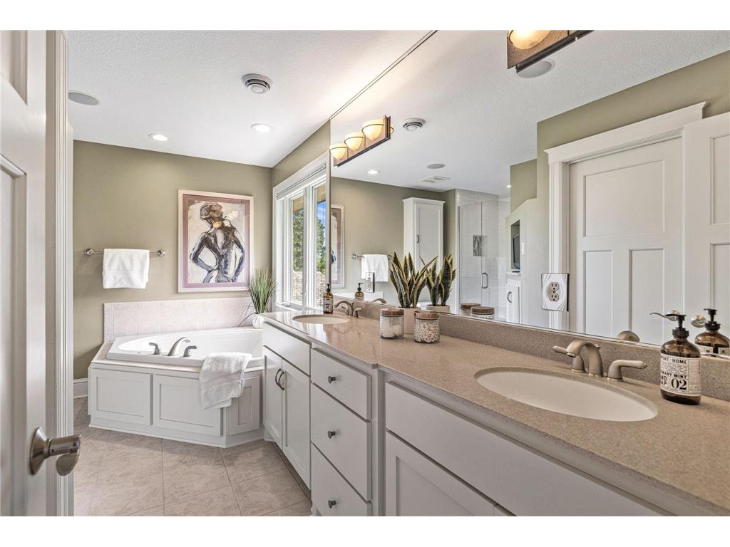 1411 Archwood Road Minnetonka MN 55305 7082292 image28