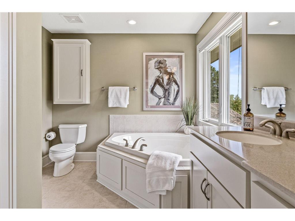1411 Archwood Road Minnetonka MN 55305 7082292 image29