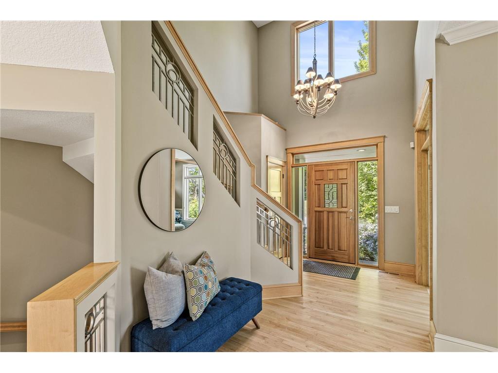 1411 Archwood Road Minnetonka MN 55305 7082292 image3