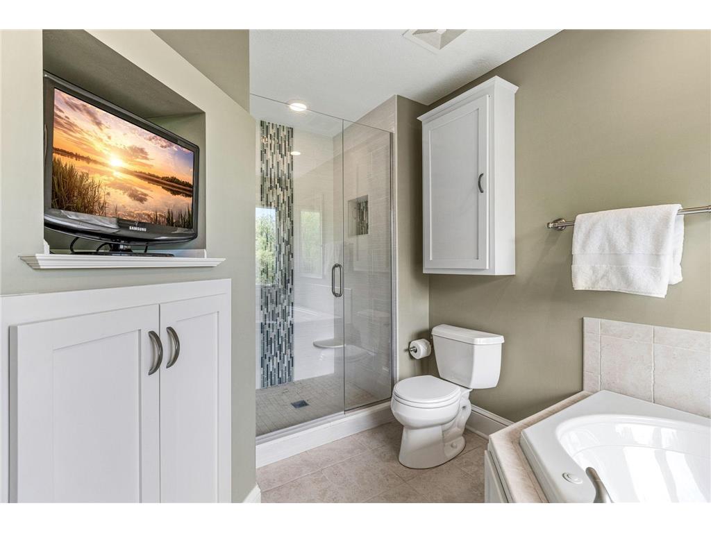 1411 Archwood Road Minnetonka MN 55305 7082292 image30