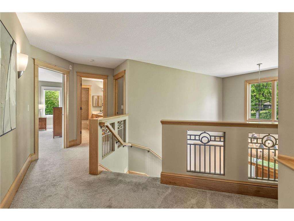 1411 Archwood Road Minnetonka MN 55305 7082292 image32