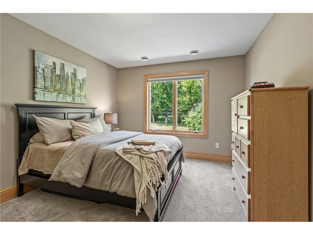 1411 Archwood Road Minnetonka MN 55305 7082292 image33