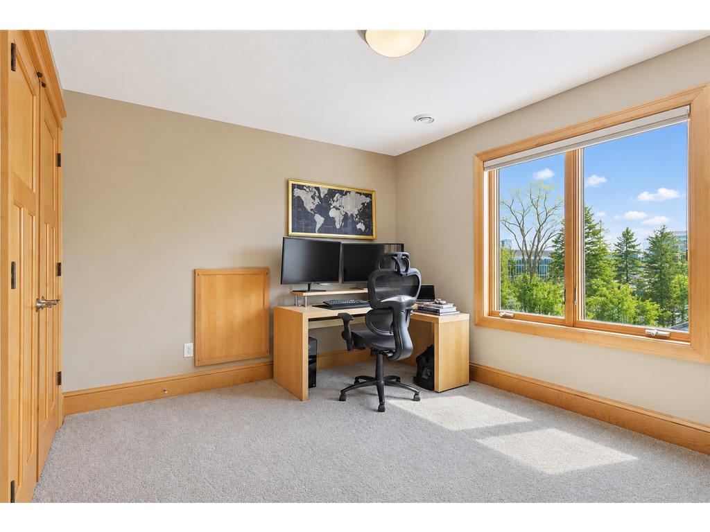 1411 Archwood Road Minnetonka MN 55305 7082292 image34