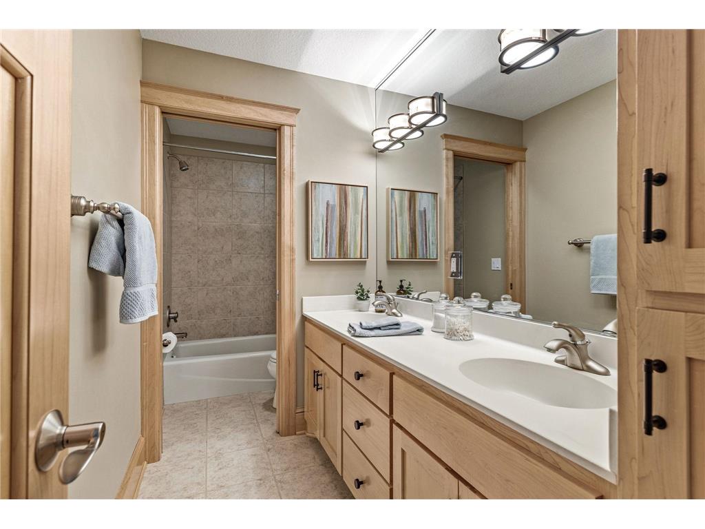 1411 Archwood Road Minnetonka MN 55305 7082292 image35