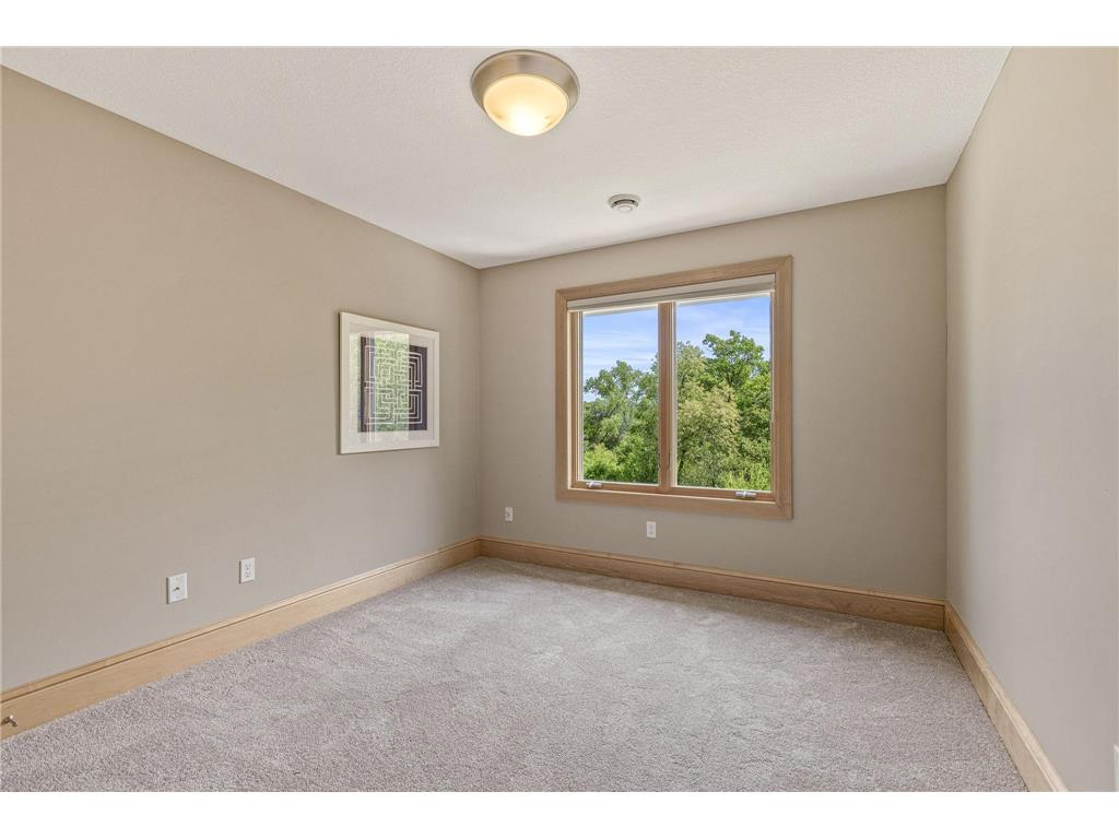 1411 Archwood Road Minnetonka MN 55305 7082292 image36