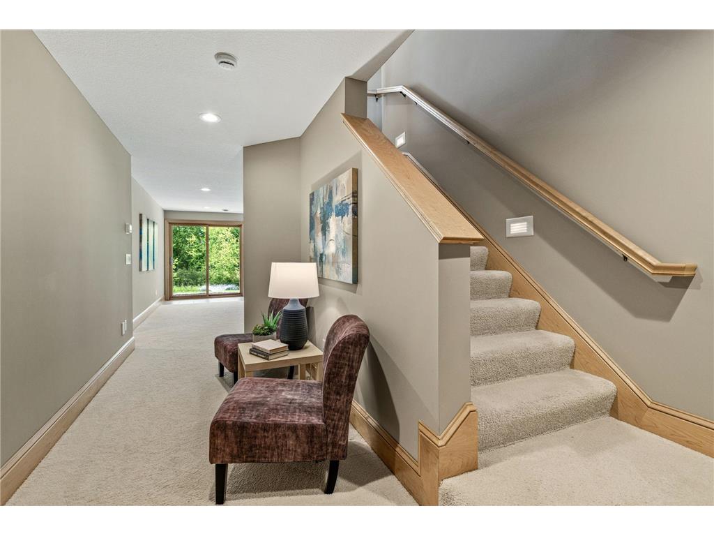 1411 Archwood Road Minnetonka MN 55305 7082292 image37