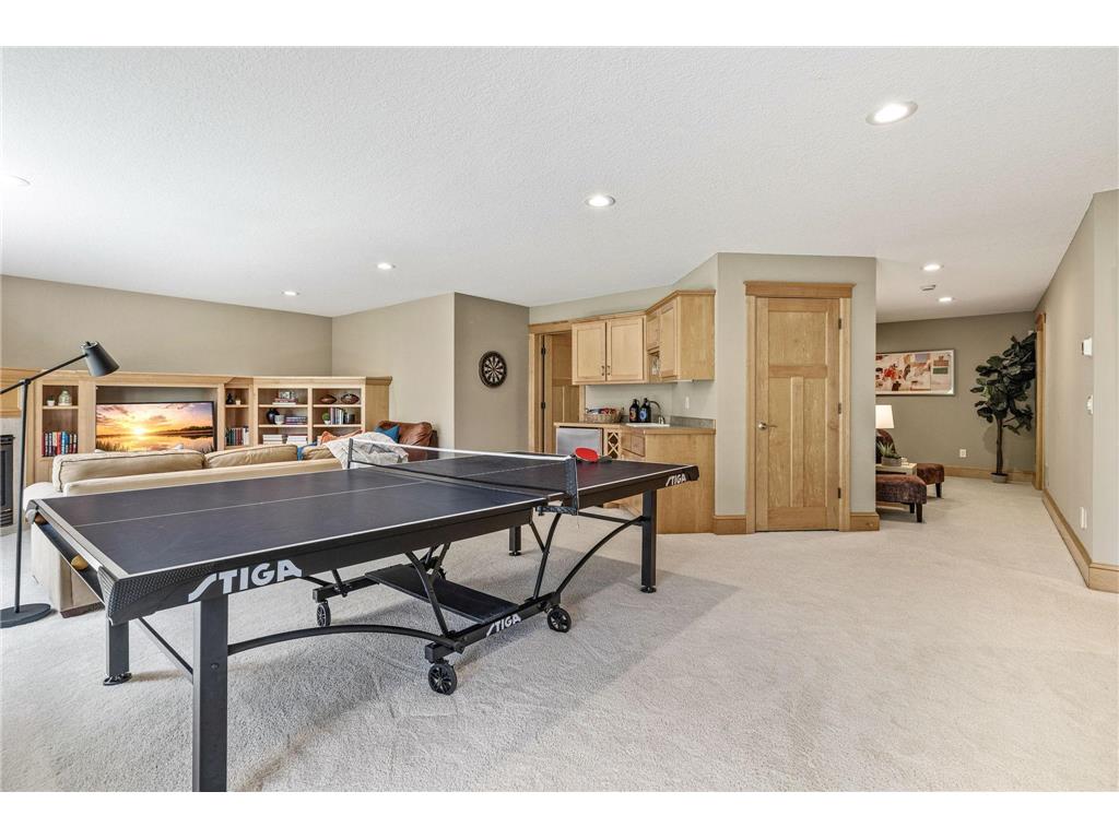 1411 Archwood Road Minnetonka MN 55305 7082292 image38