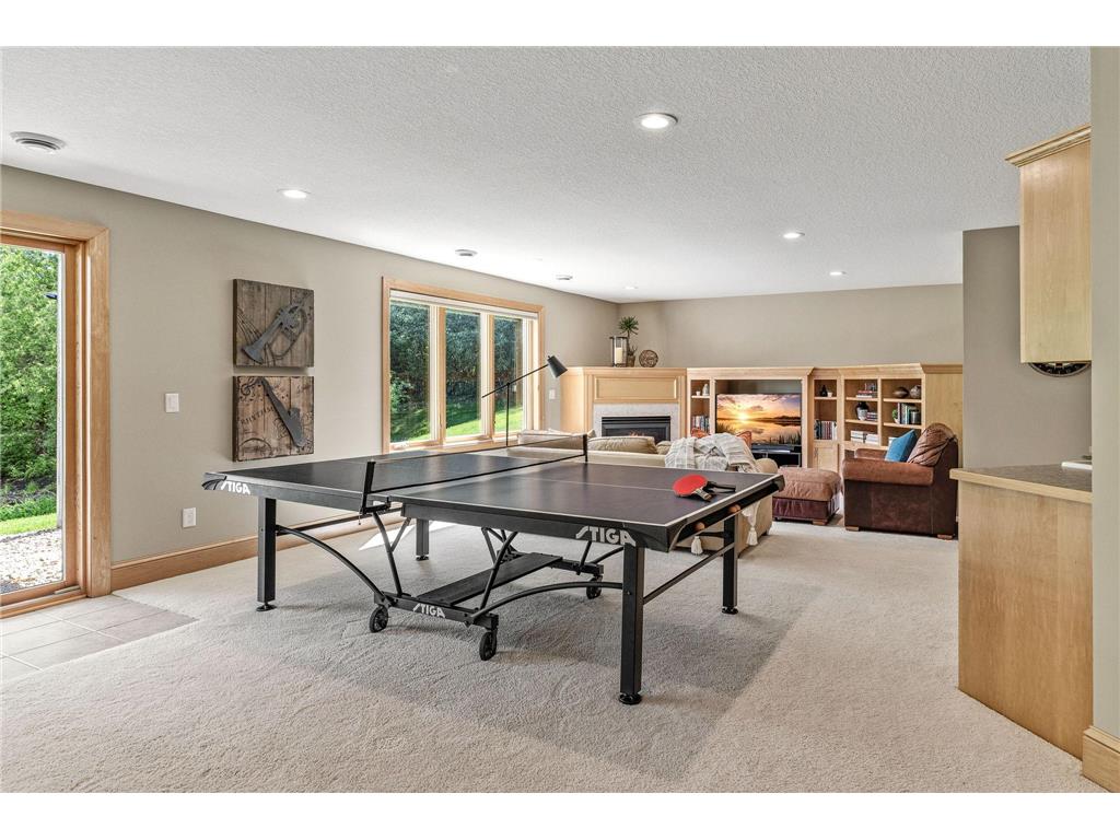 1411 Archwood Road Minnetonka MN 55305 7082292 image39