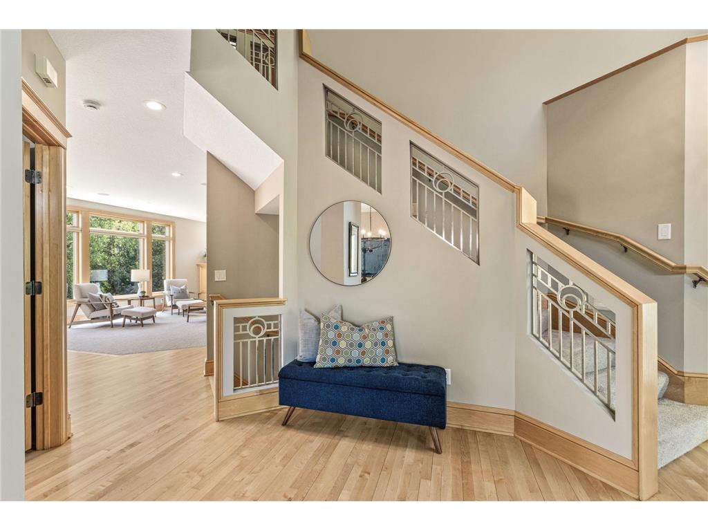 1411 Archwood Road Minnetonka MN 55305 7082292 image4