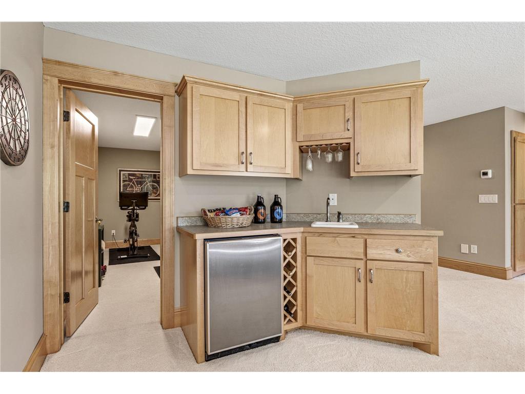 1411 Archwood Road Minnetonka MN 55305 7082292 image41