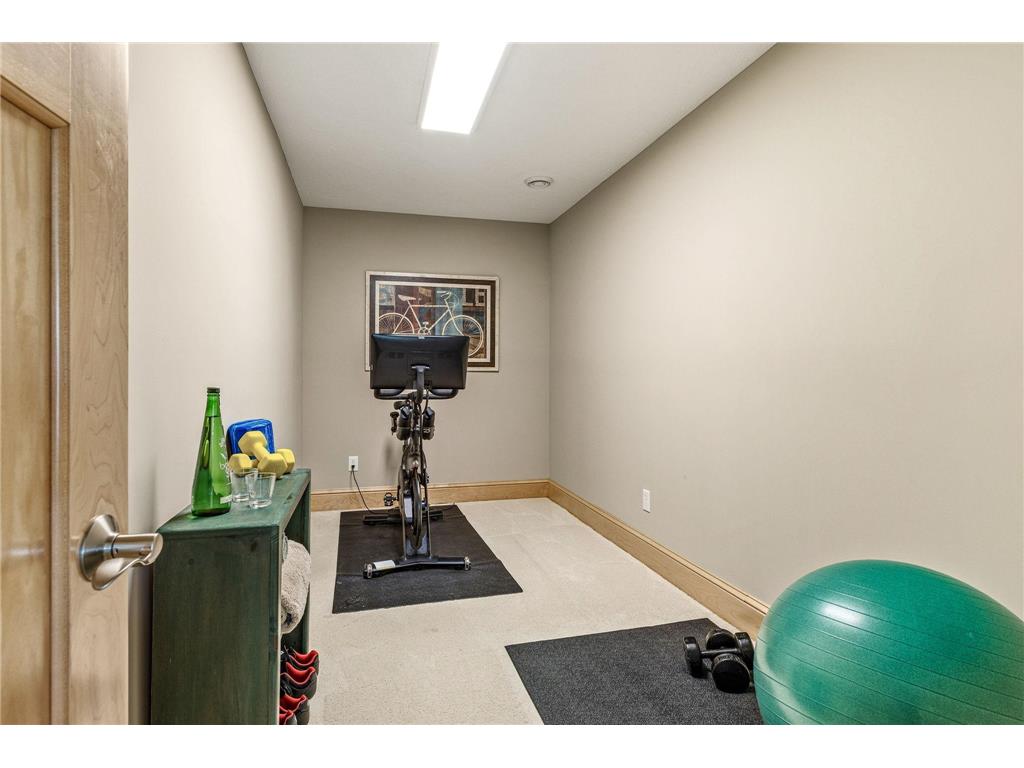 1411 Archwood Road Minnetonka MN 55305 7082292 image42