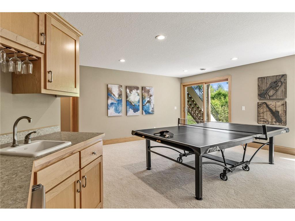 1411 Archwood Road Minnetonka MN 55305 7082292 image43