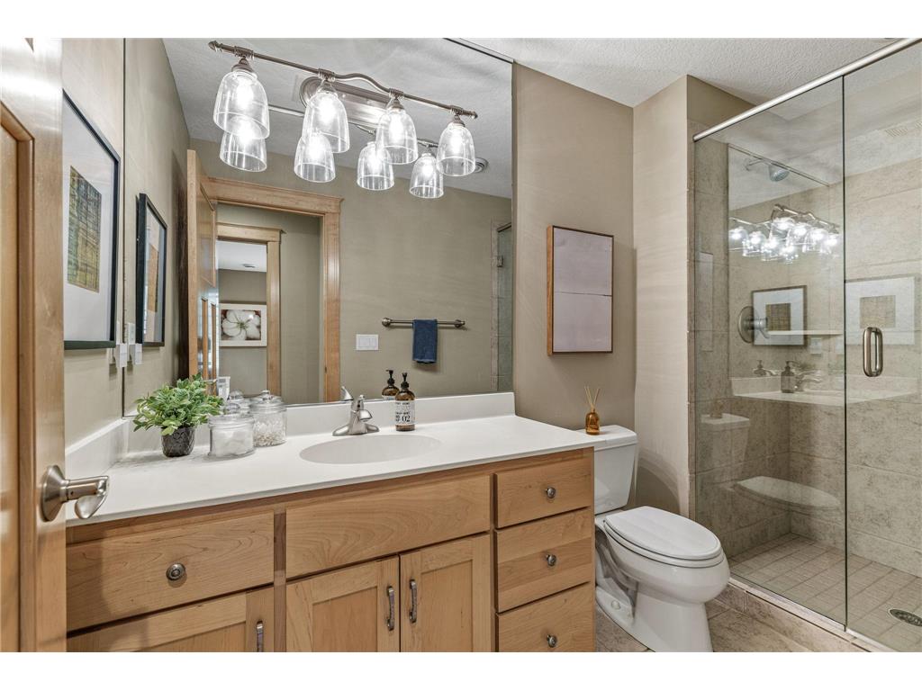1411 Archwood Road Minnetonka MN 55305 7082292 image45