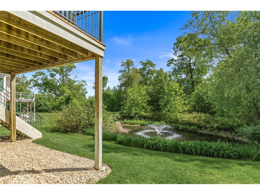 1411 Archwood Road Minnetonka MN 55305 7082292 image46