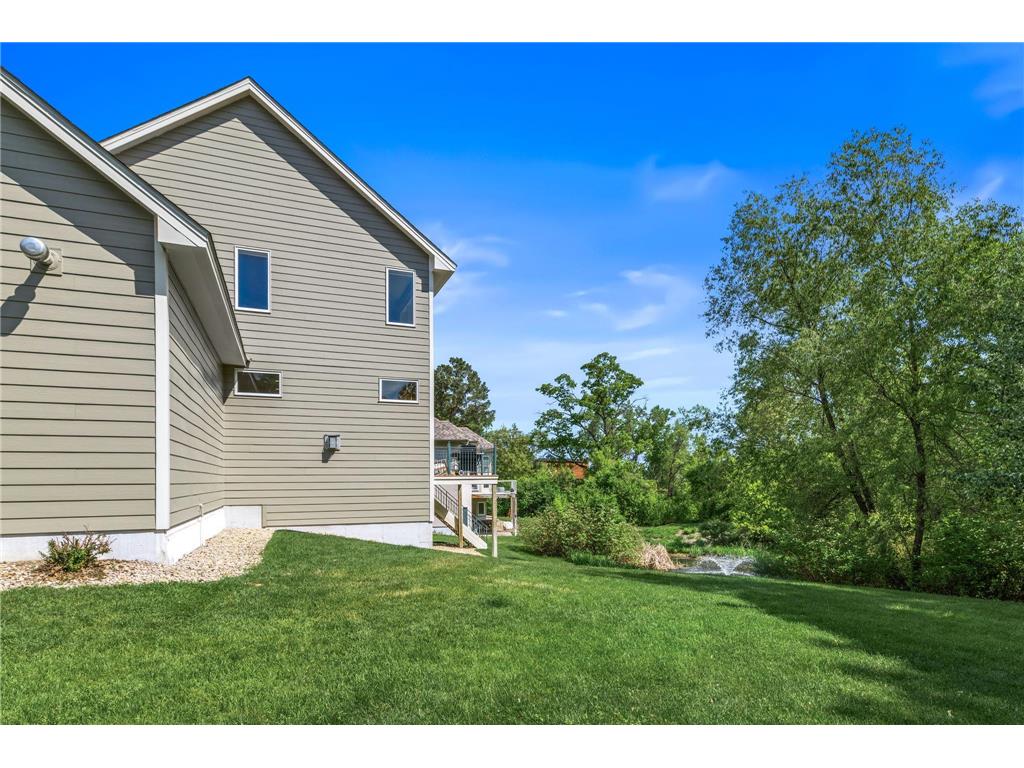 1411 Archwood Road Minnetonka MN 55305 7082292 image47