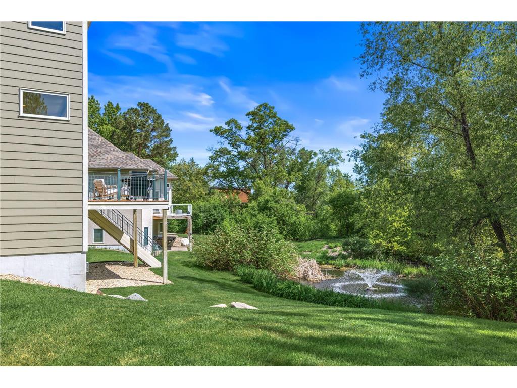 1411 Archwood Road Minnetonka MN 55305 7082292 image48