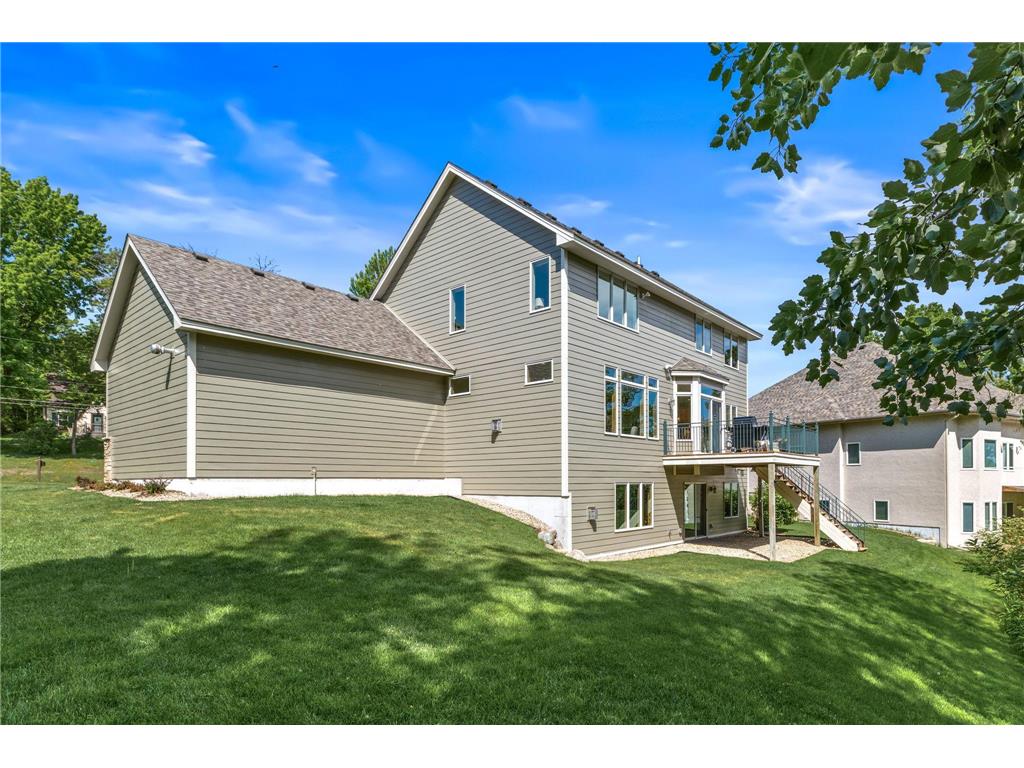 1411 Archwood Road Minnetonka MN 55305 7082292 image49