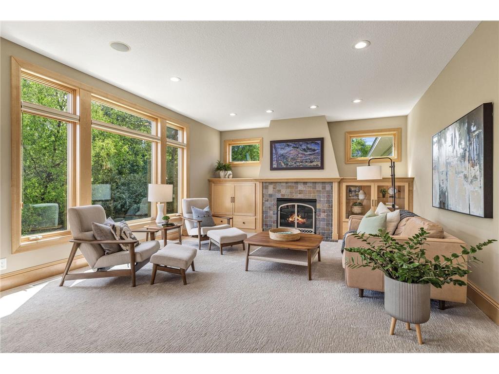 1411 Archwood Road Minnetonka MN 55305 7082292 image5