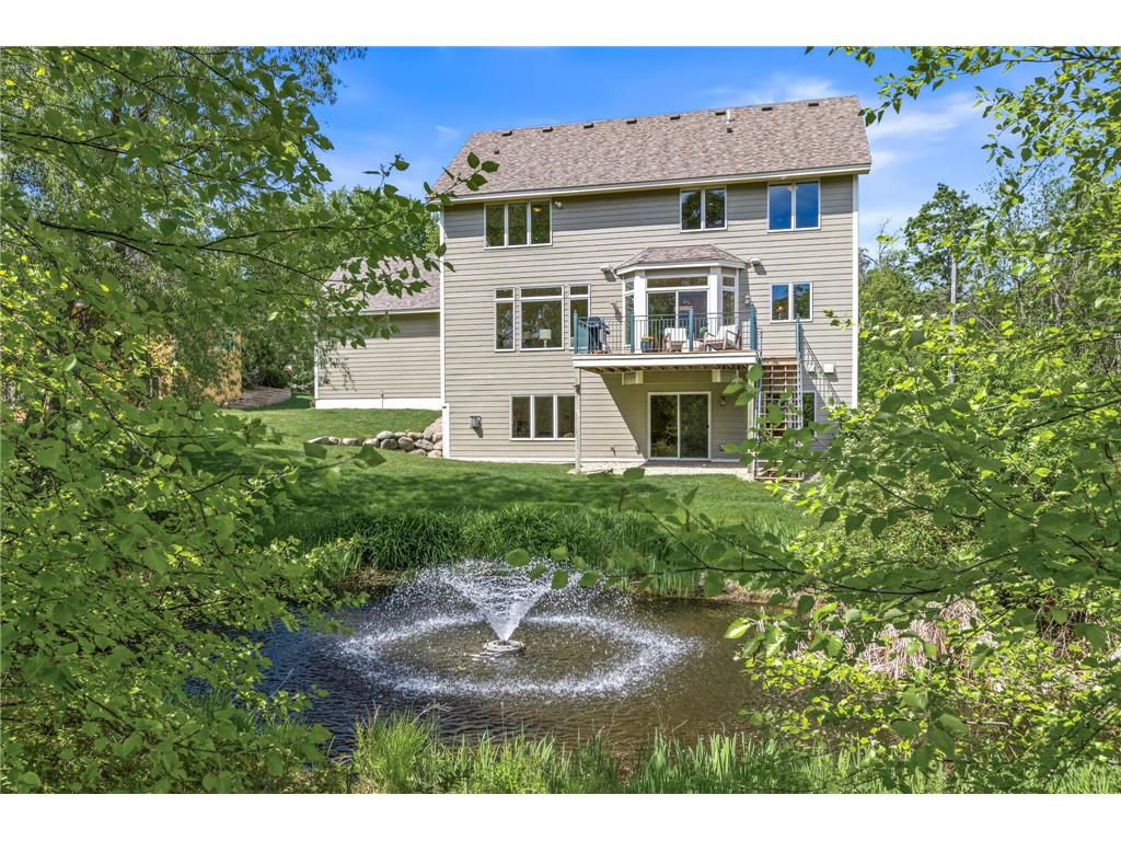 1411 Archwood Road Minnetonka MN 55305 7082292 image50