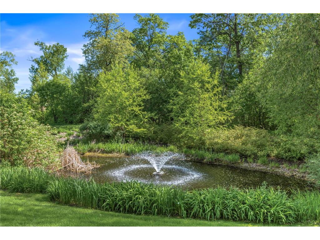 1411 Archwood Road Minnetonka MN 55305 7082292 image51