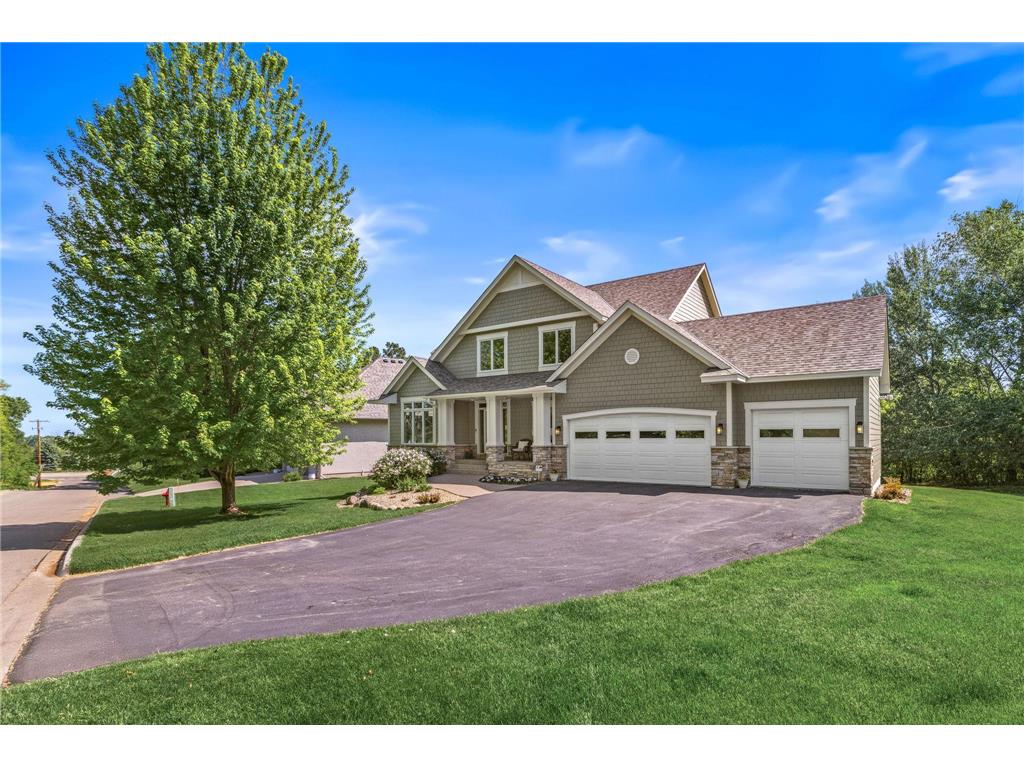 1411 Archwood Road Minnetonka MN 55305 7082292 image52