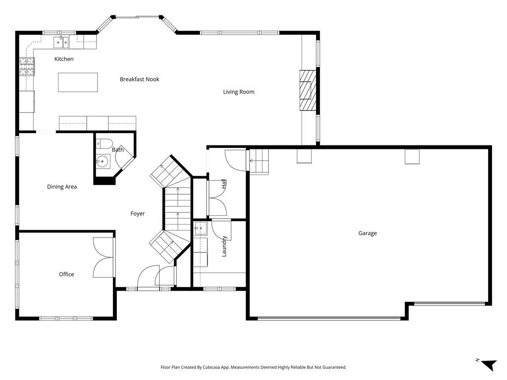1411 Archwood Road Minnetonka MN 55305 7082292 image53